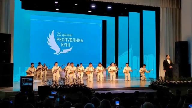 Байтемиров Марат Елім менің 2022 г. смотреть онлайн