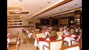 Fame Residence Göynük, отель 4*, Кемер, Турция. Отдых в Турции, обзор отеля