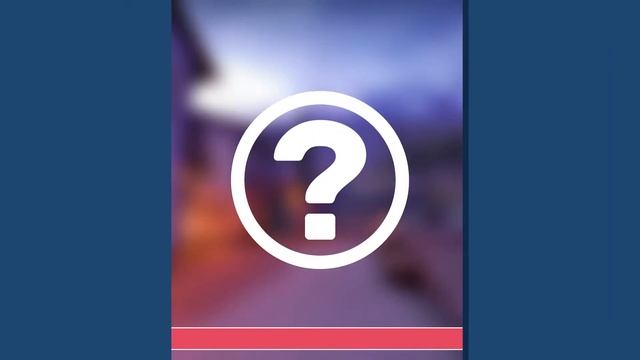 УГАДАЙ ОРУЖИЕ ПО ЗВУКУ СТРЕЛЬБЫ | НА СКОЛЬКО ТЫ ПРОФЕССИОНАЛ ? | CS:GO смотреть онлайн