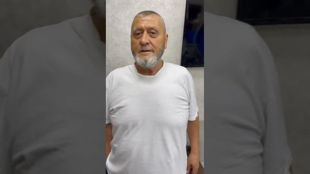 Endi BTL kompaniyasining apparatlari bilan davolashni boshladik natijalar juda a’lo. +998331578811 смотреть онлайн