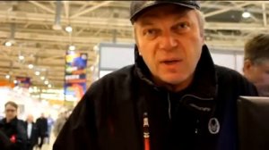 отзыв охотника об электронном манке Hunterhelp Master