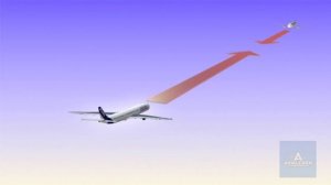 ATC / TCAS - Navigation A320 Family