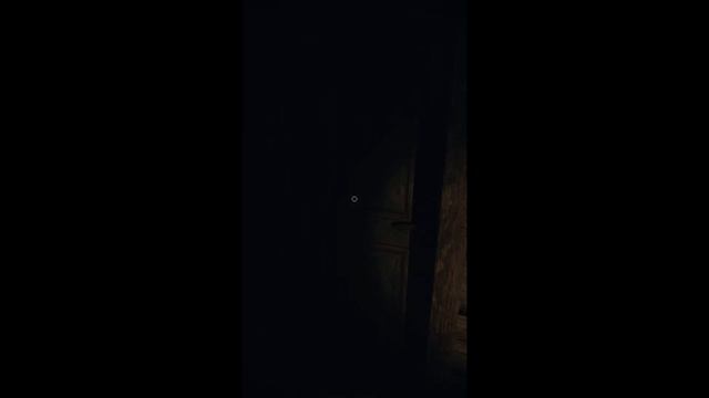 ДОБРОЕ ПРИВЕДЕНИЕ | Phasmophobia | вот вот монтаж смотреть онлайн