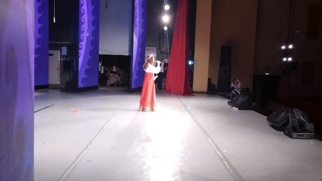 Во кузнице