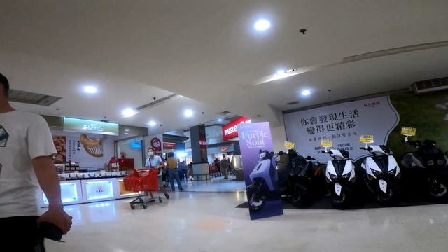 2000 SUBSCRIBERS CELEBRATION | MET RIVALE MIPS | Xiaomi Band 6