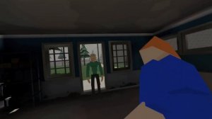 как снимать крутые фильмы? туториал на фильмы в горебокс