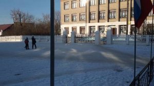 Агаповка Пролетарская 46