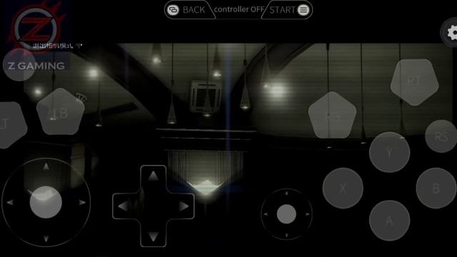 gta 5 mobile new video mission 9 casing the jewllaryshoap gta5mogulcloudgaming gta5mobile