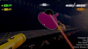 репка номер 1