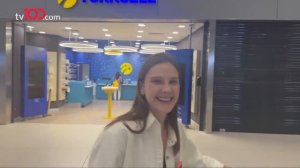 Alina Boz ve Mithat Can Özer’i kaçıran evlilik sorusu