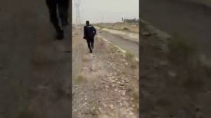 2 человек умер от воды.Казахстан