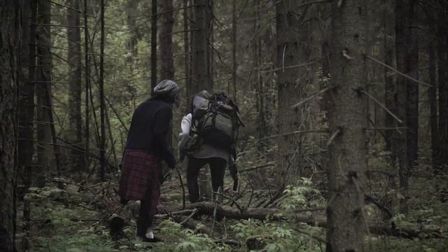 ZVEZDA - Боль смотреть онлайн