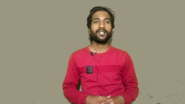 Computer screen illusion | Zach King style | Green Screen Trick - Premiere Tutorial смотреть онлайн