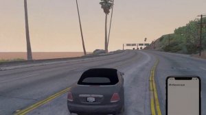 ПОХИТИЛИ НЕВЕСТУ | БУДНИ БАНДИТА #1 | MAJESTIC RP | PROMO:B3NZO