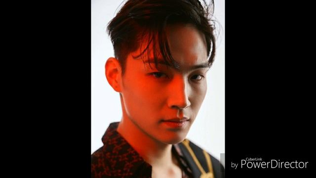 ЗНАКОМСТВО С GOT7/ЗАПОМИНАЕМ МЕМБЕРОВ смотреть онлайн