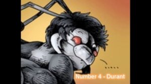 Furry Facts Team - Top 5 Sexiest Pokemon