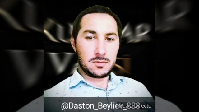 Daston Beyliev Bevafo Дастон Бейлиев Бевафо