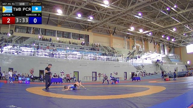 Тачки-III. 2024 05 26 12 26 14 смотреть онлайн