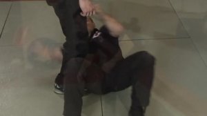 Ground_Fighting_Demo-1.mov