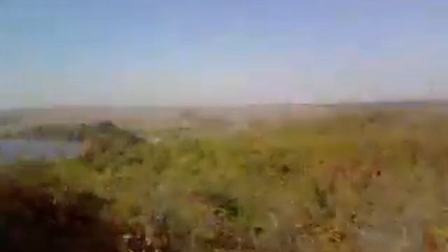 По дороге России. смотреть онлайн