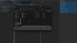 Smithbox Setup/CSV Importing - Elden Ring Shadow of the Erdtree Ver. 1.12.4