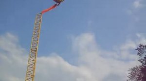 Отвалилась голова🙄😳😐