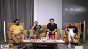 СТРЕЙ и ПОМАДНЫЙ ИНЦИДЕНТ НА СТРИМХАТЕ | СТРЕЙ НАКРАСИЛ ГУБЫ | VovaPain Stray228 TpaBoMaH YBN