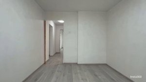 Продаётся квартира в г. Березовский, ул. Загвозкина, 14