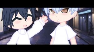 Ярче звезд|клип|Gacha Nox|Гача