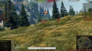 Открываем коробки World of Tanks