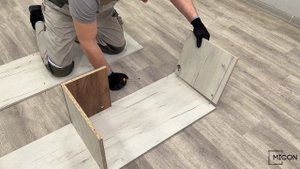 Видеоинструкция сборки телевизионной тумбы ТВМ-5