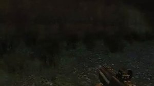 Half-Life 2 прохождение - Глава 4 - [4/5]