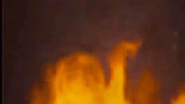 Дыханье огня смотреть онлайн