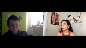 Charli XCX Interview (Long Edit)