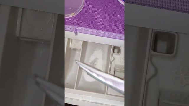 отбеливаю грязные белые вещи /asrm/cleantok смотреть онлайн