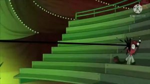 музыка из Адского босса 🃏Loo Loo Land 2021🤡