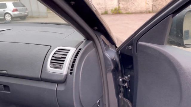 ПРОДАНО: Свіжопригнана 🇩🇪 Skoda Fabia 2008 1.4MPI 173 тис.км 6299$ після повного ТО 📞+380637011137 смотреть онлайн