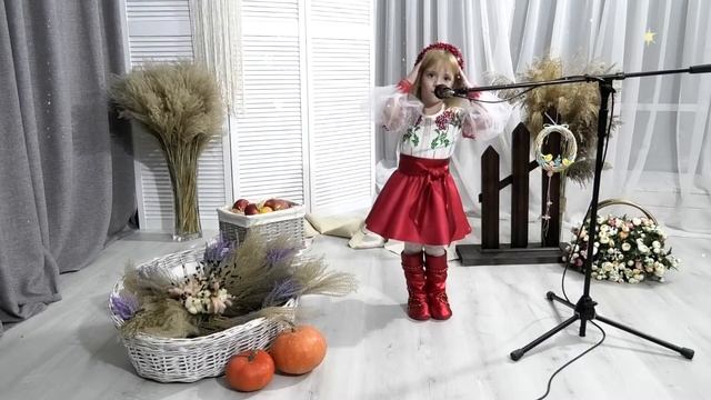 Емілія Фарійон "Веселі черевики" студія "Едельвейс" Чортків/ Керівник Єлизавета Чуйко смотреть онлайн