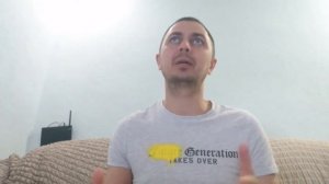 Как обыграть букмекера? Советы по ставкам, поделюсь опытом игры. Прогноз на матч Галатасарай - Псв
