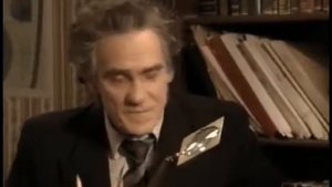 Земля обетованная Иосифа Сталина Коренев Юрий