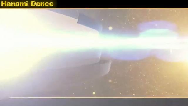 Coca Cola - Salsa Cuban Style - Hanami Dance смотреть онлайн