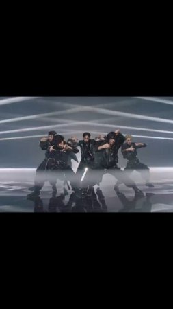 Готовимся к лету с парнями из All(H)Ours