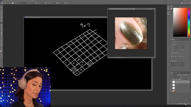 Should a PBR Metalness Texture Only be Black and White? смотреть онлайн