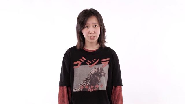 Nous смотреть онлайн