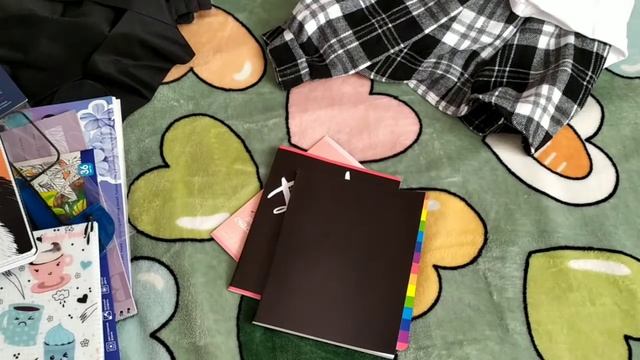 🌸 Back to school 🌸😉 обязательно посмотри🌸😘 смотреть онлайн