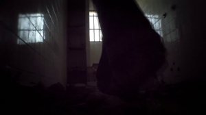 Silent_Hill_2_Broken_Notes_hdtvrip_avc_rus_spanish_2011.rutracker.org