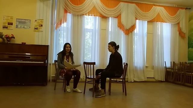 Дуэт "ИВА" #anastasia_sofi_popova _ @anastasia_sofi_popova_ смотреть онлайн