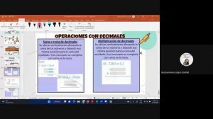 CLASE 5 RAZONAMIENTO MATEMÁTICO Razona UdeA