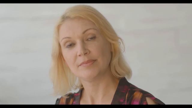 Видео представление Елена Котельникова 2020 режиссер и монтаж И. Гришанов оператор В.Мерников