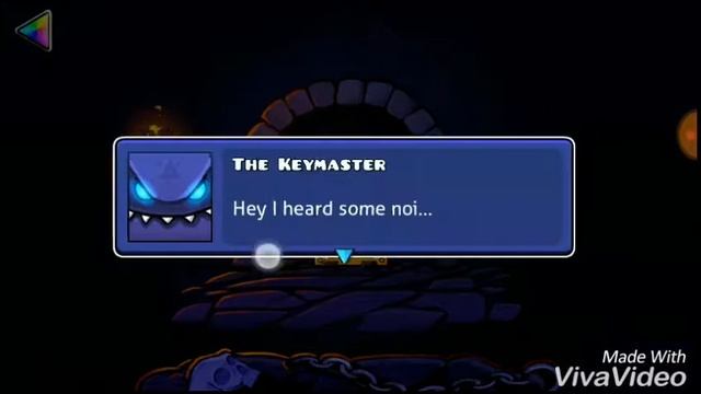 Открываем мистического осьминога